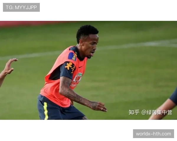 速度型中卫米利唐引领现代防线新潮流