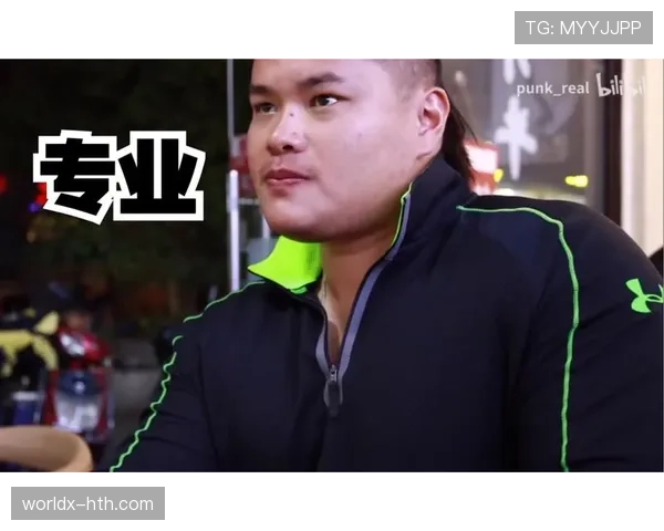 楚阿梅尼创新训练法助力球员体能实现新飞跃