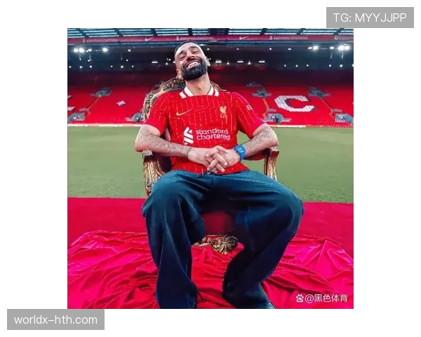 帕布洛·萨拉维亚英超高光表现助力球队迎来新突破 帕布洛·萨拉维亚英超高光表现助力球队迎来新突破