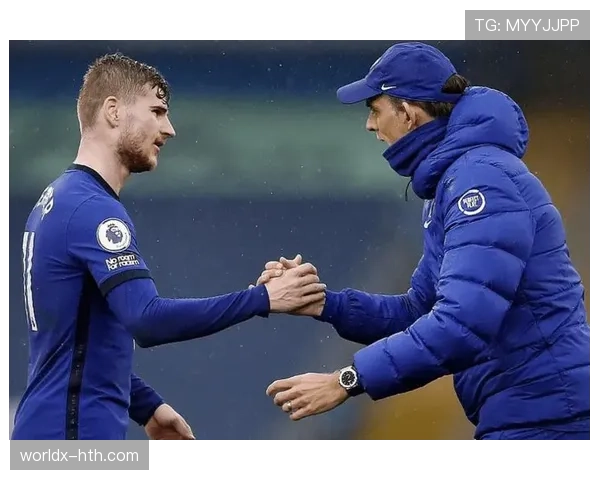 图赫尔战术革新奏效 反击高效助球队联赛登顶 图赫尔战术革新奏效 反击高效助球队联赛登顶