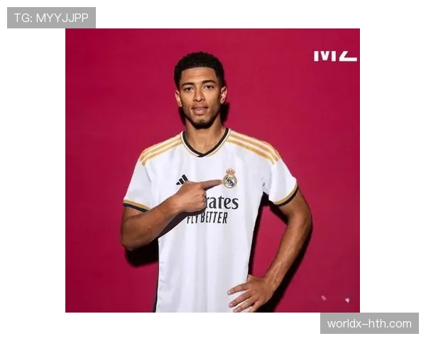 贝林厄姆出任多特蒙德队长,状态回暖成未来之星备受期待 贝林厄姆出任多特蒙德队长,状态回暖成未来之星备受期待