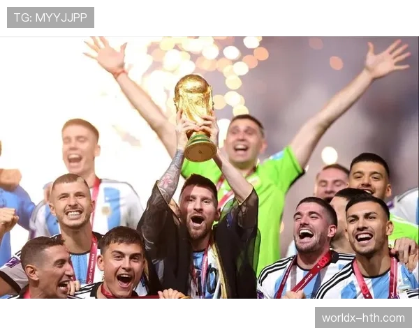 斯洛伐克团结奋战,世界杯16强之路闪耀亮眼表现 斯洛伐克团结奋战,世界杯16强之路闪耀亮眼表现