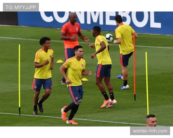 斯卡洛尼战术奏效,阿根廷延续国际赛场强势表现 斯卡洛尼战术奏效,阿根廷延续国际赛场强势表现