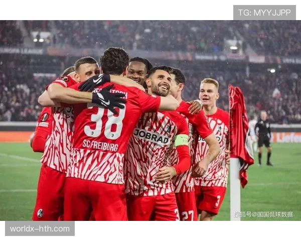 德甲收官战绝杀逆转，球队展现惊人韧性与竞争力