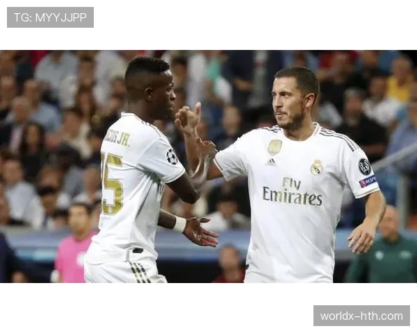 维尼修斯强势复苏，低谷期逆袭展现非凡韧性