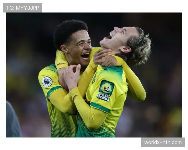 诺维奇金丝雀新赛季阵容焕然一新,剑指英超荣耀 诺维奇金丝雀新赛季阵容焕然一新,剑指英超荣耀