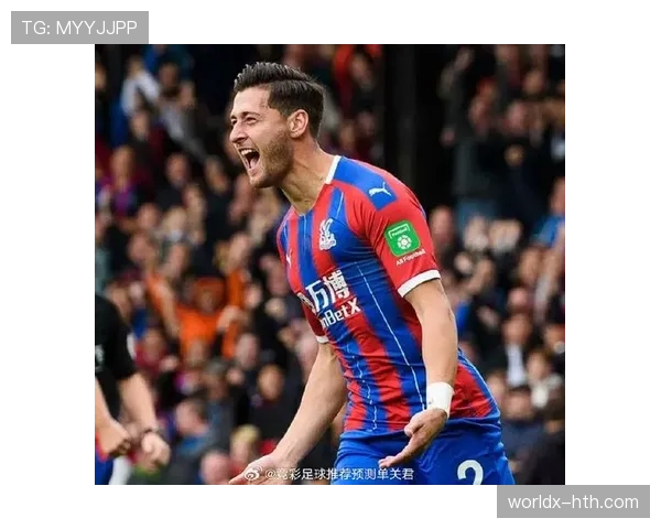 水晶宫控球制胜,强势晋级关键战表现抢眼 水晶宫控球制胜,强势晋级关键战表现抢眼