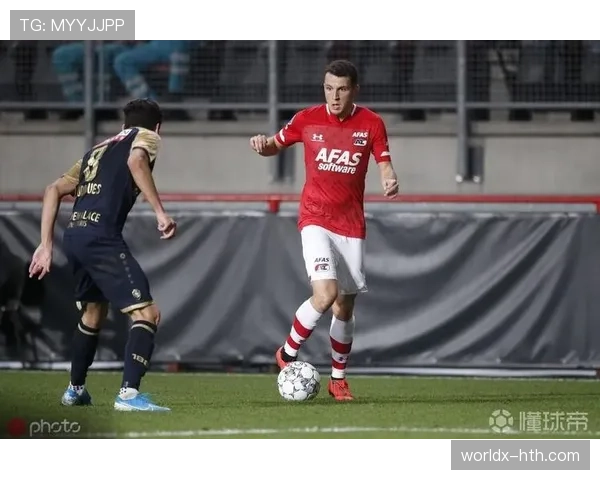 格罗宁根锋线爆发,进攻数据亮眼引关注 格罗宁根锋线爆发,进攻数据亮眼引关注