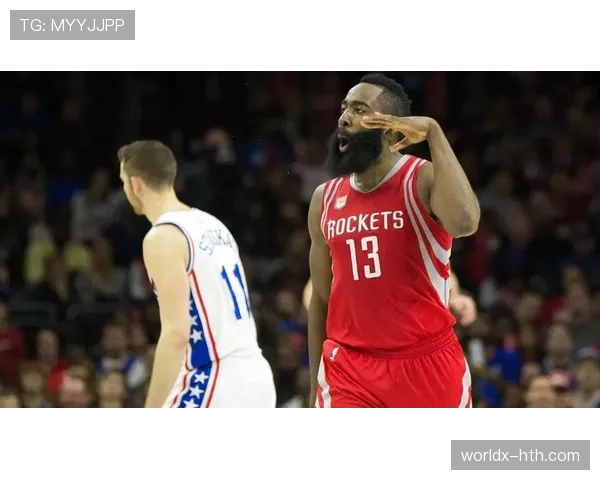 安特卫普火力全开状态回暖,强势领跑赛季高潮 安特卫普火力全开状态回暖,强势领跑赛季高潮