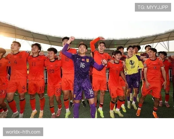 新赛季阵容大变阵，战术革新引爆球迷论坛热议