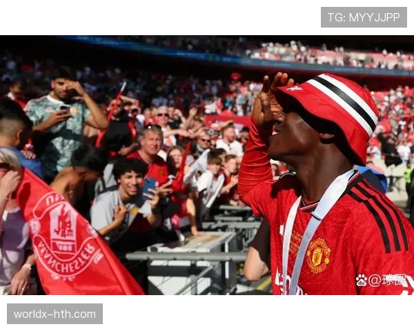 朴茨茅斯路之王表现稳健，英超新星闪耀赛场引热议