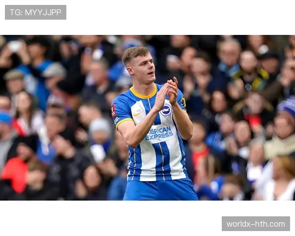 拉什福德状态回暖,全面技术闪耀英超赛场 拉什福德状态回暖,全面技术闪耀英超赛场