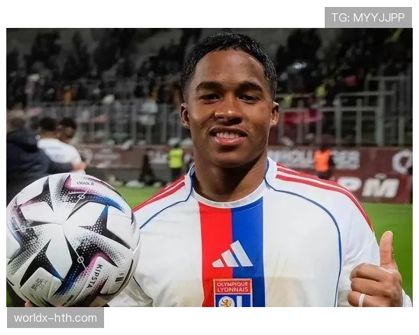 恩德里克精彩破门助球队逆转,青春风暴再显锋芒 恩德里克精彩破门助球队逆转,青春风暴再显锋芒