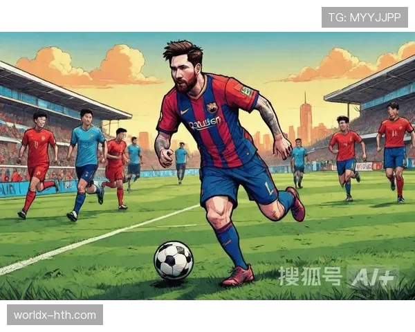 足球传奇再闪耀!经典进球回顾巨星巅峰时刻
