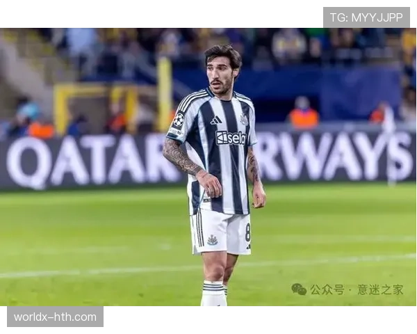 托纳利传球能力出色，球队表现稳健，继续保持佳绩