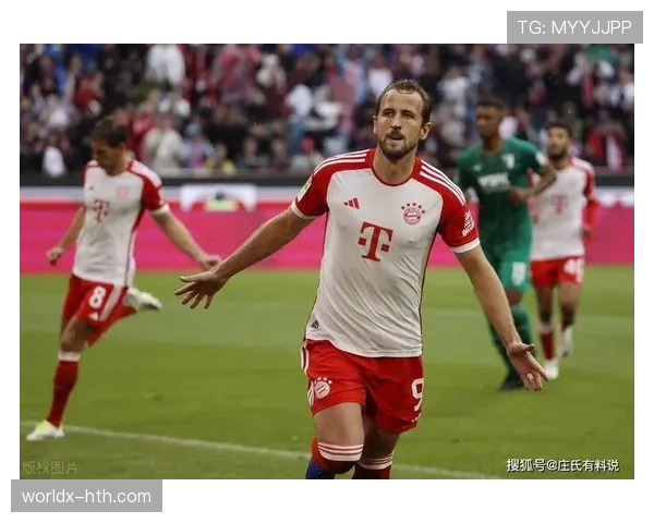 德甲转会决策分析:俱乐部如何在竞争激烈中保持引援表现稳健 德甲转会决策分析:俱乐部如何在竞争激烈中保持引援表现稳健