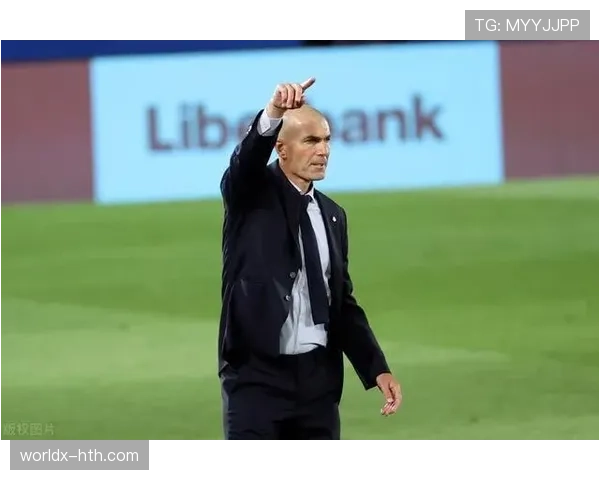 西蒙尼战术分析：激情与纪律结合的成功秘诀解读