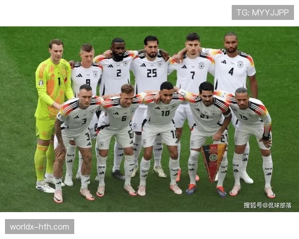 欧洲杯经典战役回顾：多场对决展现技战术巅峰