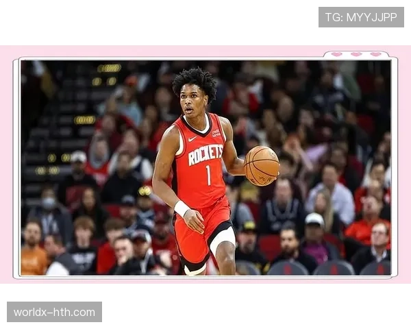 新赛季新秀榜揭晓：新星表现值得关注，未来潜力大增