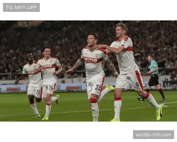 斯图加特本赛季数据分析：进攻效率提升，防守稳定性增强