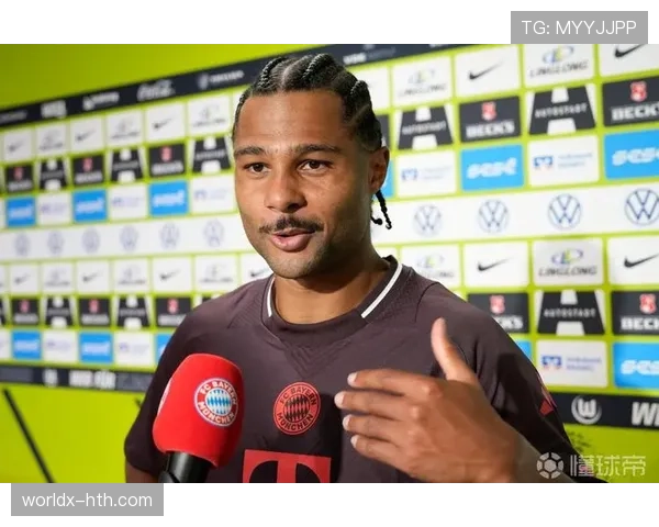 格纳布里国家队前景