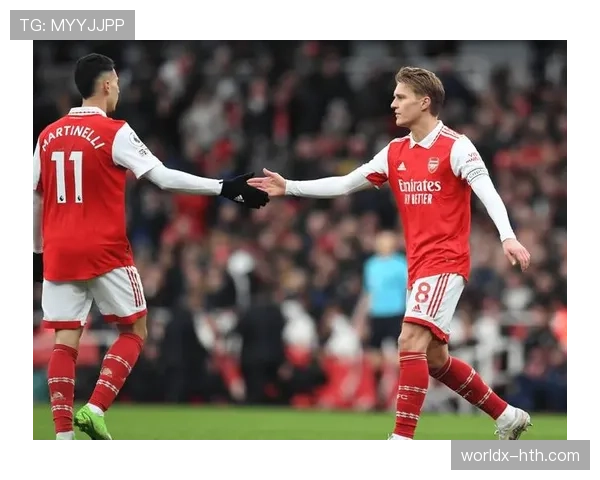 拉齐奥防守体系近期表现稳健,结构清晰且竞争力增强 拉齐奥防守体系近期表现稳健,结构清晰且竞争力增强