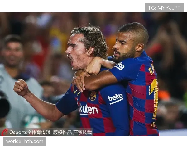 格列兹曼的防守参与度 格列兹曼的防守参与度