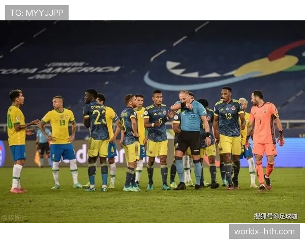 智利足球甲级联赛最新赛况与积分榜