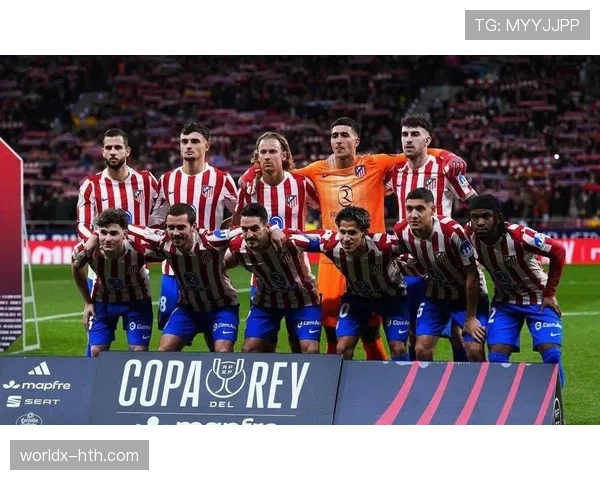 巴萨赢了,但问题藏不住了:成功叙事下球队隐患爆发? 巴萨赢了,但问题藏不住了:成功叙事下球队隐患爆发?