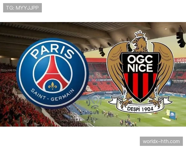 恩里克体系关键节点:维蒂尼亚的战术价值提升 恩里克体系关键节点:维蒂尼亚的战术价值提升