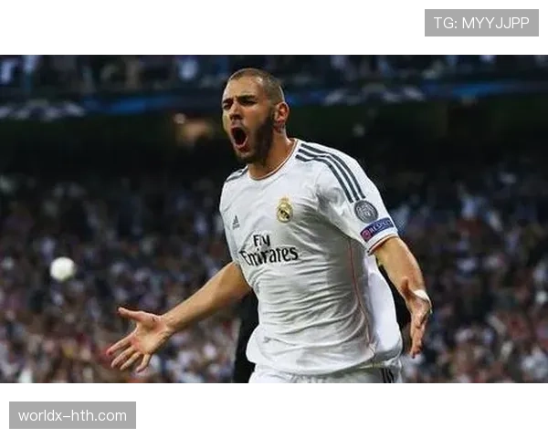 本泽马国家队禁赛事件始末与影响解析 本泽马国家队禁赛事件始末与影响解析