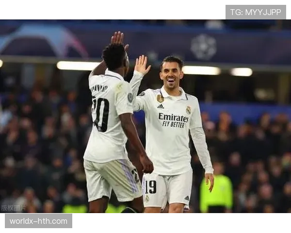 恩佐与巴尔韦德:中前场全能角色与战术价值的深度对比 恩佐与巴尔韦德:中前场全能角色与战术价值的深度对比