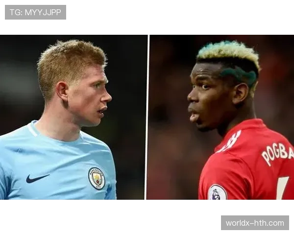 德布劳内与哈维：时代中场风格对比分析