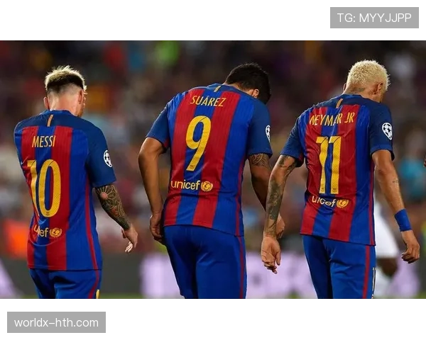 巴萨财政问题持续发酵：对球队引援规划与稳定性构成直接影响