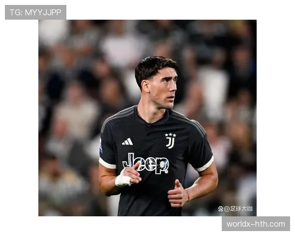 弗拉霍维奇背身对抗能力解析