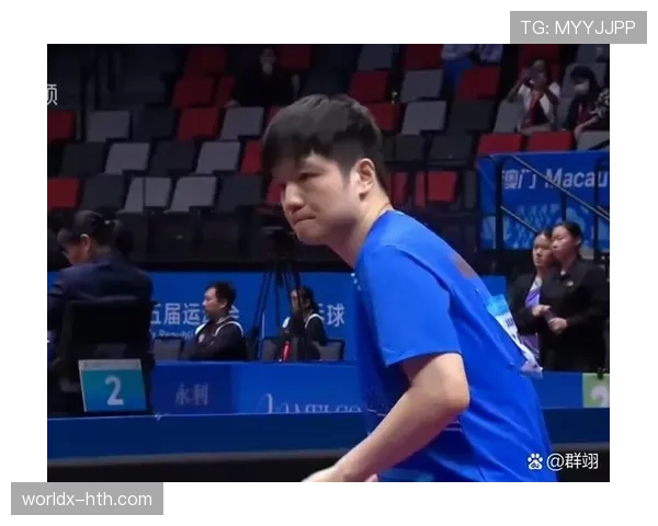 球出比赛状态后，哪些情况算犯规？规则拆解