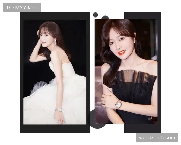 戴资颖的日常穿搭比红毯还贵？