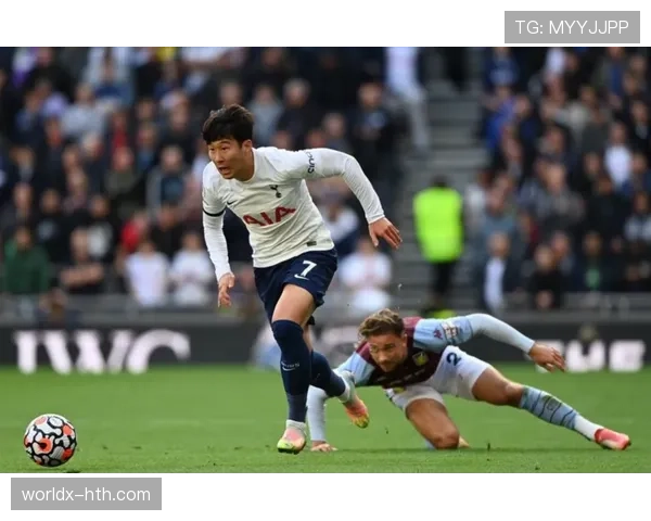 孙兴慜出场前五分钟就在健身房报到，这谁顶得住啊？