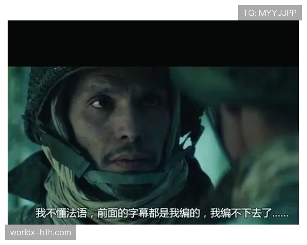 王昶居然连个周末都这么安排，普通人压力都大爆炸了吧？