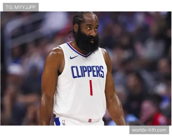 詹姆斯·哈登衣柜一开，我的钱包直接下岗了