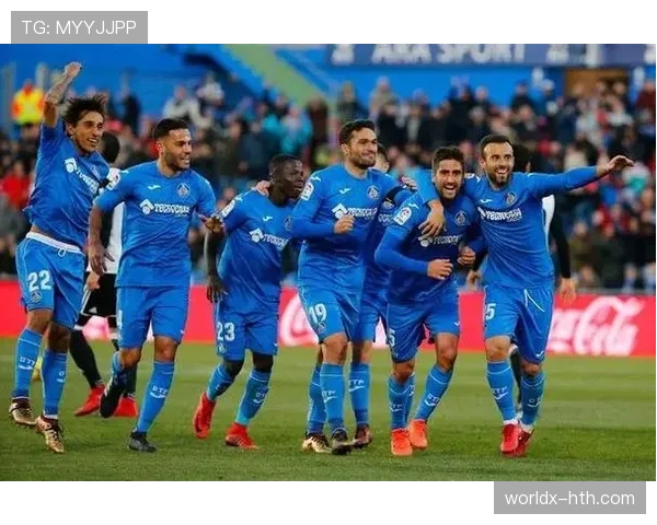 巴萨从欧洲王者到挑战者：地位变化对争冠形势产生影响