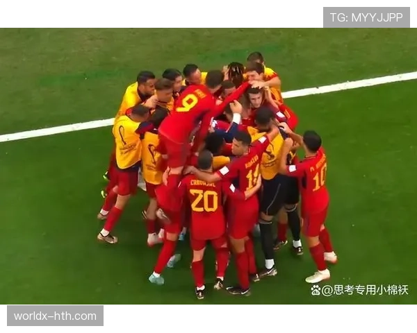 2026世界杯净胜球规则怎么算影响出线吗
