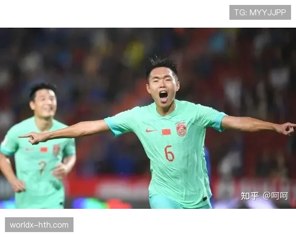 2026世界杯澳大利亚队阵容预测：亚洲劲旅能否再现黑马奇迹
