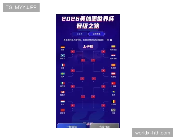 阿尔及利亚冲击2026世界杯:出线前景与晋级关键分析 阿尔及利亚冲击2026世界杯:出线前景与晋级关键分析