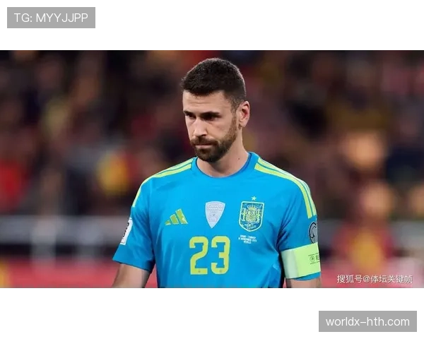2026世界杯6月球星表现榜：焦点球员赛场发挥回顾
