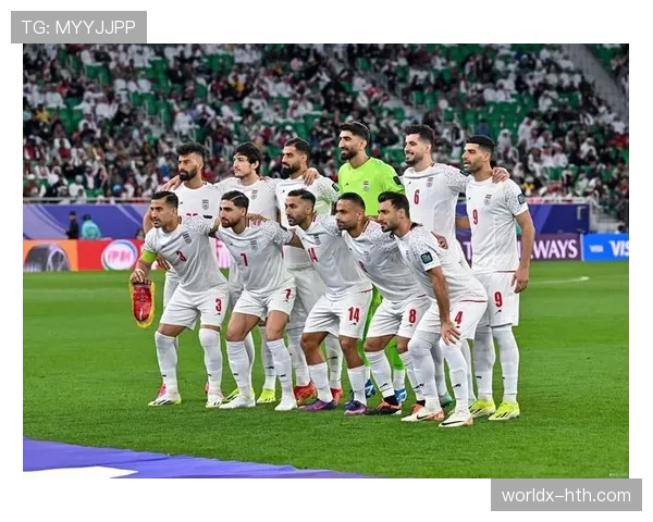 2026世界杯C组赛果与排名汇总：晋级名单一览